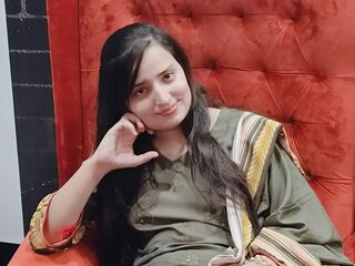 free cam sex AyeshaSajid