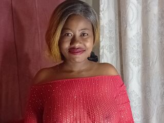 Kinky webcam girl AzaniaCele