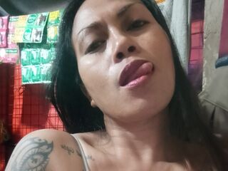 sex webcam chat room AzumiAssley