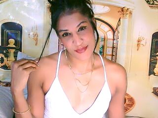 webcamgirl live sex AzzyGreene