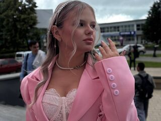 girl webcamsex BadamTaran