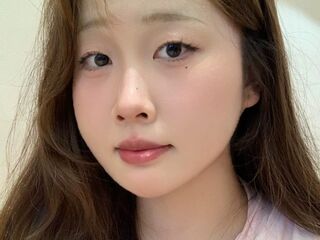 jasmin sex web cam BaileyDorothy
