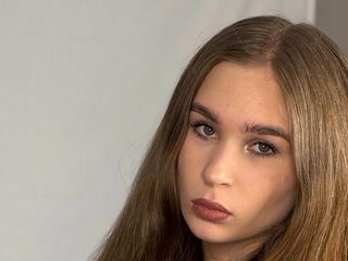 chat room live sex show BaileyGagnon