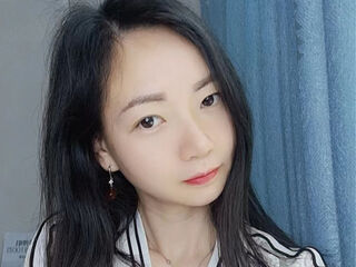 adult web cam chat room BaomiGirls