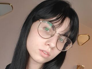 chat room livesex BarbTrombly