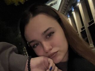 camgirl masturbating with sextoy BarbaraColon