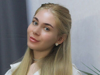 camsex show BarbaraJeff