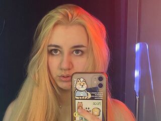 jasmin nude chat BarbaraPratt