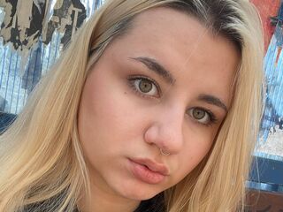 hot girl cam photo BarbaraWellsmith