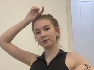 chat live cam BarberaCachero