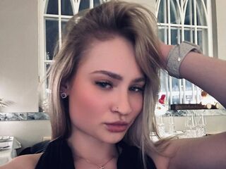 jasmin livecam BarberaWesterman