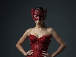 jasmin webcam model BarbieGangelhoff