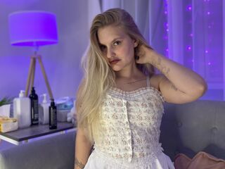 adult chat room BarbitaSinse