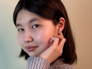 cam girl chatroom BarbraDavion