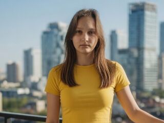 cam slut video chat BariAuduong