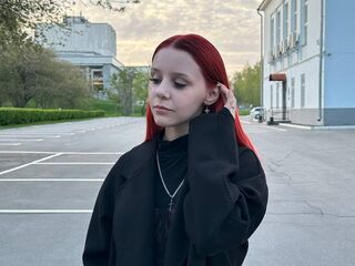 bedroom livecam BeataSantisteban