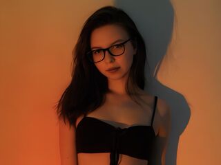 naked BeatrixHessey