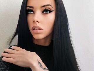 voyeur web cam BeautyGirl