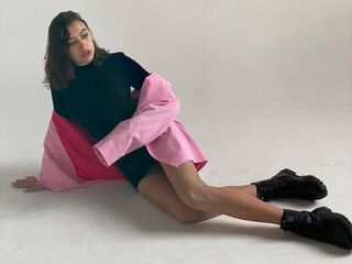 free hardcore sex web cam BeckyGladman