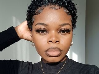 hot girl webcam video BeckySpark