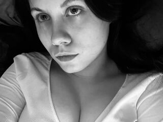 webcam girl chatroom BelaWink