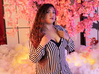 free videochat BelindaSeat