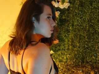 live free chat BellValeria
