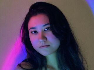 jasmin sexchat picture BellaBibo