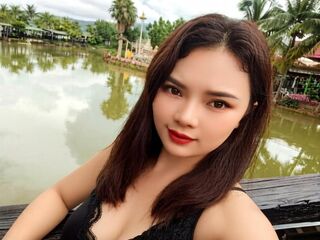teaser chat BellaElina