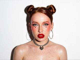 camwhore video BellaMesmer