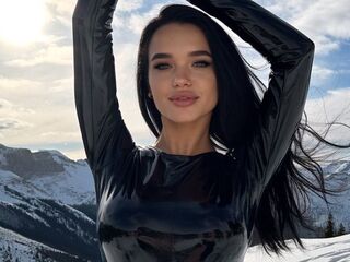 live webcam girl BellaMorena