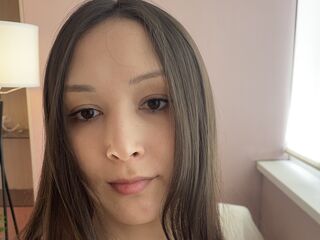 girl porn webcam BellaRomanov