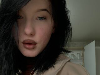 chat live webcam BellaRoyz