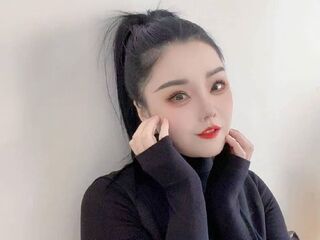 hot cam hooker Bellachun
