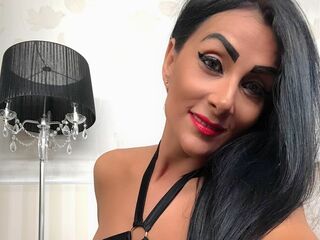 live sex webcam video BellenGrey