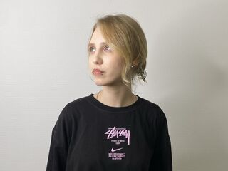 camgirl webcam sex picture BenitaMoorehouse