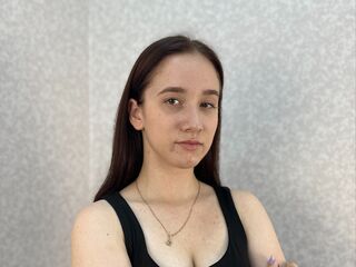 naughty cam girl BereniceHesley