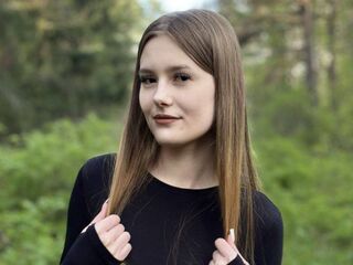 anal sex webcam show BernardPeters