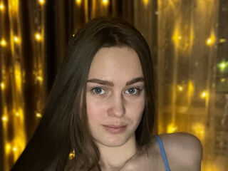 livesex video BernardineCaiafa