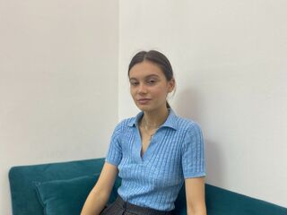 webcamgirl sex chat BernettaStupp