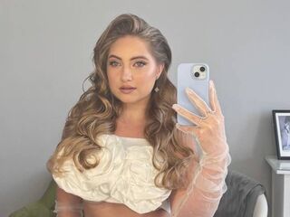 naughty camgirl picture BernieceWarmath