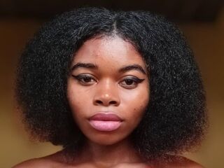 adult web cam BerrySpark