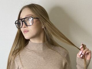 adultcam photo BertaAnnarummo