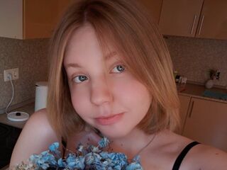 free videochat BertaCheyne