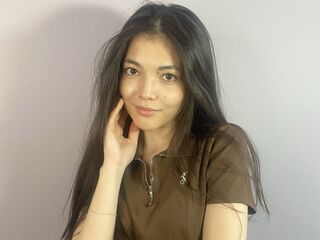 camgirl sexchat BertaHilker