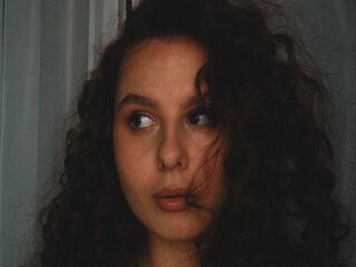 livecam picture BertieSiegers