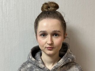 webcam striptease show BethAustin