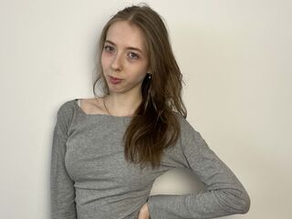 cam slut videochat BethanPugliese