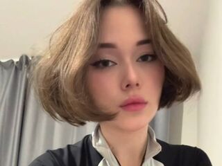 camgirl sex picture BethannBelschner