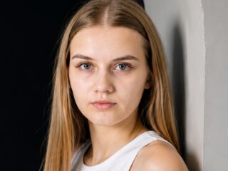 live sex pic BethanyBruchey
